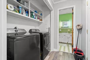 924 Tyler Rd, Scranton, SC 29591 - Photo 27