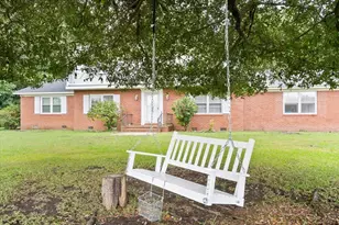 924 Tyler Rd, Scranton, SC 29591 - Photo 3