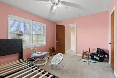 924 Tyler Rd., Scranton, SC 29591 - Photo 37