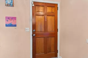 924 Tyler Rd, Scranton, SC 29591 - Photo 5