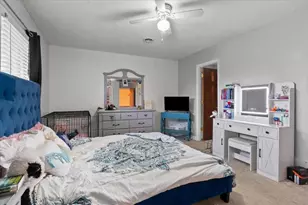 924 Tyler Rd, Scranton, SC 29591 - Photo 39