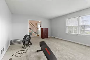 924 Tyler Rd, Scranton, SC 29591 - Photo 9