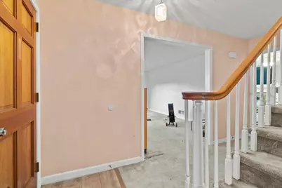 924 Tyler Rd., Scranton, SC 29591 - Photo 7