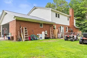 924 Tyler Rd, Scranton, SC 29591 - Photo 45