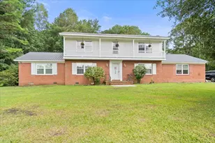 924 Tyler Rd, Scranton, SC 29591 - Photo 1