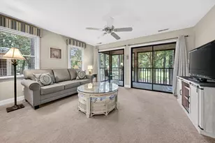 75 Weehawka Way, Pawleys Island, SC 29585 - Photo 11