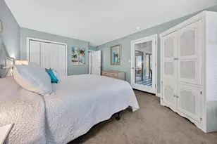 75 Weehawka Way, Pawleys Island, SC 29585 - Photo 15