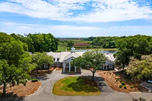75 Weehawka Way, Pawleys Island, SC 29585 - Photo 27