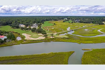 75 Weehawka Way #3, Pawleys Island, SC 29585 - Photo 35