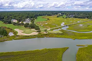 75 Weehawka Way, Pawleys Island, SC 29585 - Photo 35