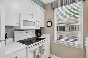75 Weehawka Way, Pawleys Island, SC 29585 - Photo 5