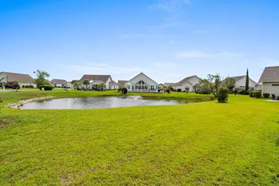 701 Minner Ct., Myrtle Beach, SC 29575 - Photo 5