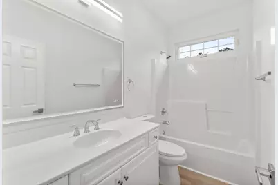 701 Minner Ct., Myrtle Beach, SC 29575 - Photo 27