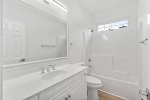 701 Minner Ct, Myrtle Beach, SC 29575 - Photo 27