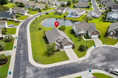 701 Minner Ct., Myrtle Beach, SC 29575 - Photo 45