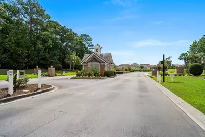 701 Minner Ct., Myrtle Beach, SC 29575 - Photo 41
