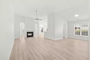 701 Minner Ct, Surfside Beach, SC 29575 - Photo 9