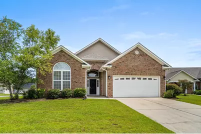 701 Minner Ct., Myrtle Beach, SC 29575 - Photo 1