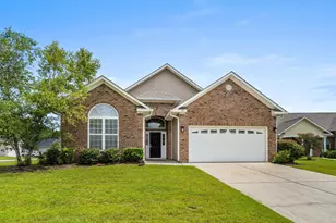 701 Minner Ct, Myrtle Beach, SC 29575 - Photo 1