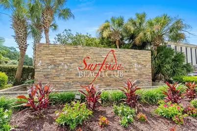 701 Minner Ct., Myrtle Beach, SC 29575 - Photo 47