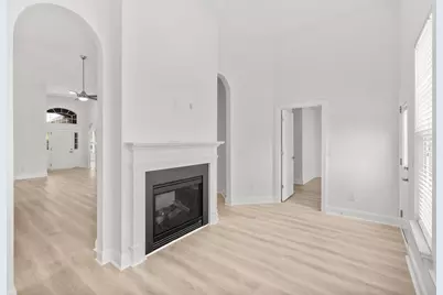 701 Minner Ct., Myrtle Beach, SC 29575 - Photo 21