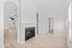 701 Minner Ct, Myrtle Beach, SC 29575 - Photo 21