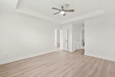 701 Minner Ct., Surfside Beach, SC 29575 - Photo 29