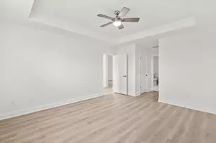 701 Minner Ct, Surfside Beach, SC 29575 - Photo 29