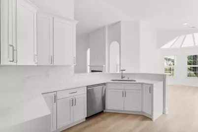 701 Minner Ct., Myrtle Beach, SC 29575 - Photo 13