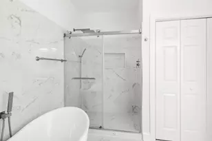701 Minner Ct, Myrtle Beach, SC 29575 - Photo 35