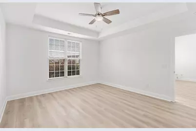 701 Minner Ct., Myrtle Beach, SC 29575 - Photo 33