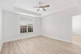 701 Minner Ct, Myrtle Beach, SC 29575 - Photo 33
