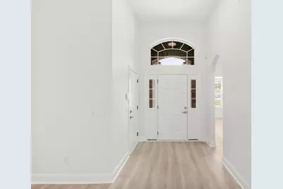 701 Minner Ct., Myrtle Beach, SC 29575 - Photo 7