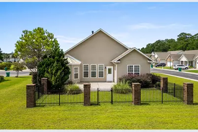 701 Minner Ct., Myrtle Beach, SC 29575 - Photo 3