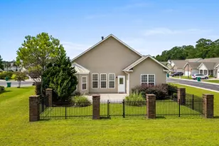 701 Minner Ct, Myrtle Beach, SC 29575 - Photo 3
