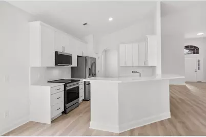 701 Minner Ct., Myrtle Beach, SC 29575 - Photo 17