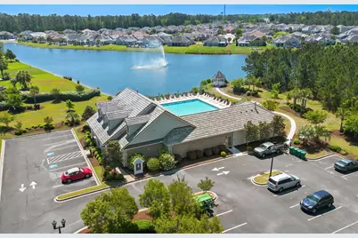 701 Minner Ct., Myrtle Beach, SC 29575 - Photo 39
