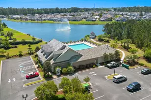 701 Minner Ct, Myrtle Beach, SC 29575 - Photo 39