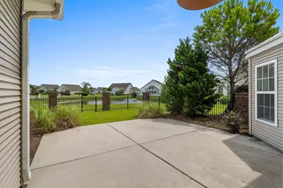 701 Minner Ct., Myrtle Beach, SC 29575 - Photo 49