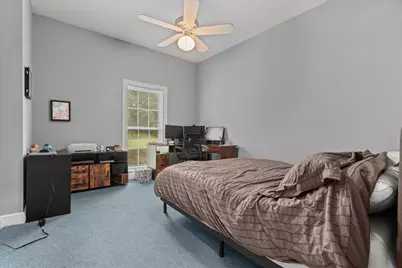 4044 Willow Creek Rd, Florence, SC 29505 - Photo 25