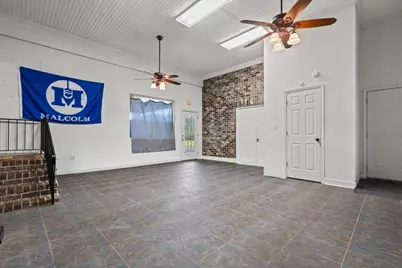 4044 Willow Creek Rd, Florence, SC 29505 - Photo 31