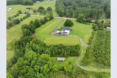 4044 Willow Creek Rd, Florence, SC 29505 - Photo 51