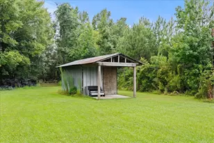4044 Willow Creek Rd, Florence, SC 29505 - Photo 39