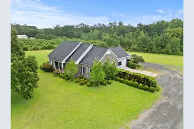 4044 Willow Creek Rd, Florence, SC 29505 - Photo 43