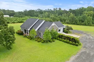 4044 Willow Creek Rd, Florence, SC 29505 - Photo 43