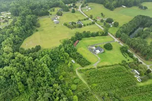 4044 Willow Creek Rd, Florence, SC 29505 - Photo 49