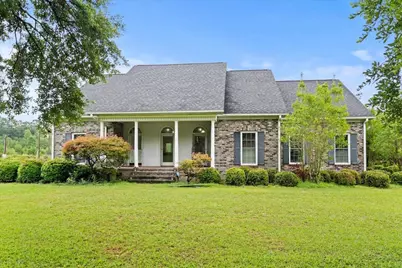 4044 Willow Creek Rd, Florence, SC 29505 - Photo 41