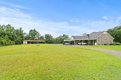4044 Willow Creek Rd, Florence, SC 29505 - Photo 45