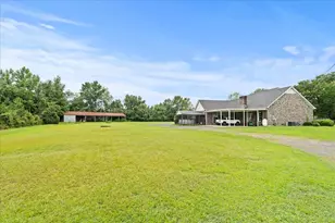 4044 Willow Creek Rd, Florence, SC 29505 - Photo 45
