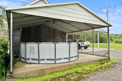 4044 Willow Creek Rd, Florence, SC 29505 - Photo 37